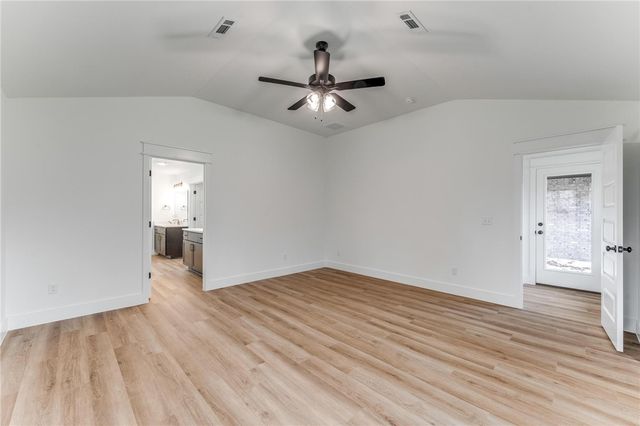 15324 S Bethel Heights Road, Gentry, AR 72734