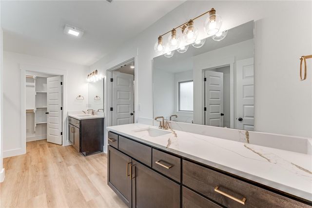 15324 S Bethel Heights Road, Gentry, AR 72734