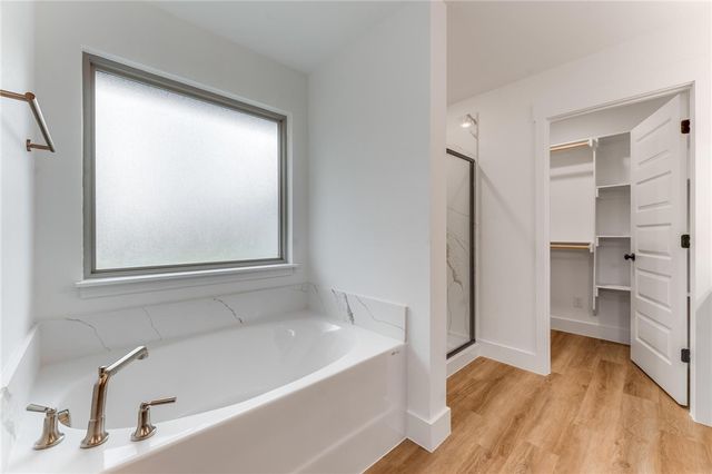 15324 S Bethel Heights Road, Gentry, AR 72734