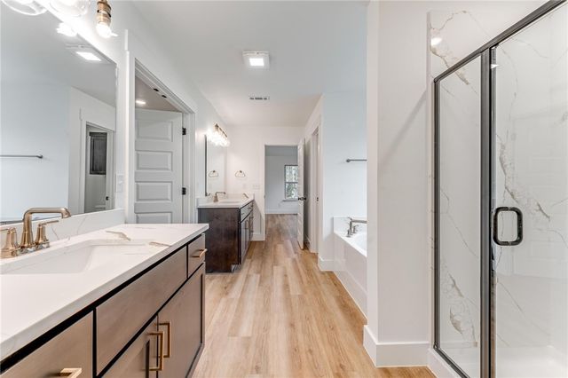 15324 S Bethel Heights Road, Gentry, AR 72734