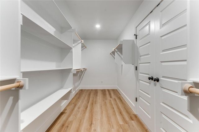 15324 S Bethel Heights Road, Gentry, AR 72734