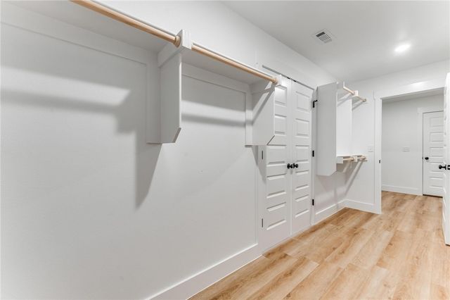 15324 S Bethel Heights Road, Gentry, AR 72734