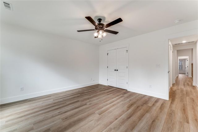 15324 S Bethel Heights Road, Gentry, AR 72734