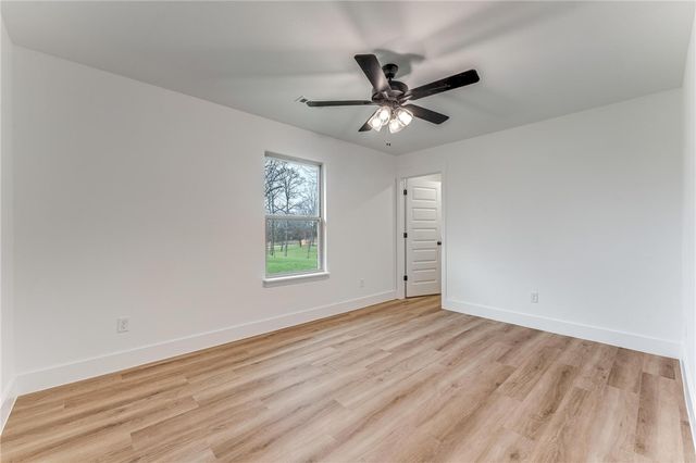 15324 S Bethel Heights Road, Gentry, AR 72734