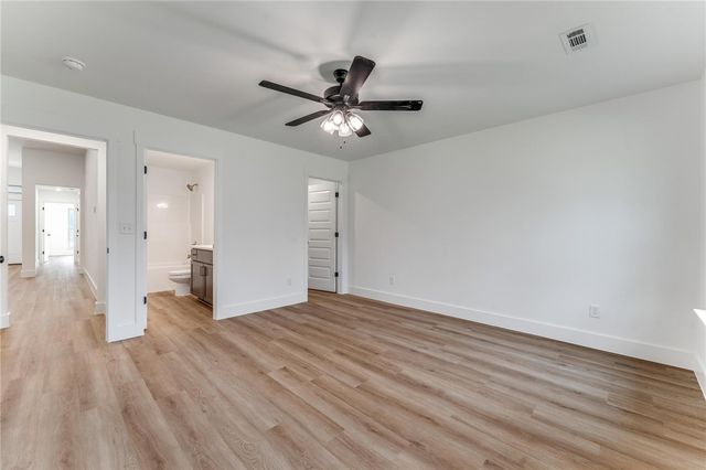 15324 S Bethel Heights Road, Gentry, AR 72734