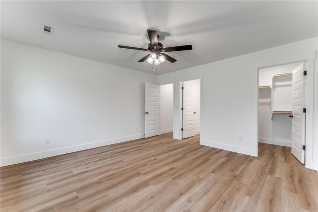 15324 S Bethel Heights Road, Gentry, AR 72734