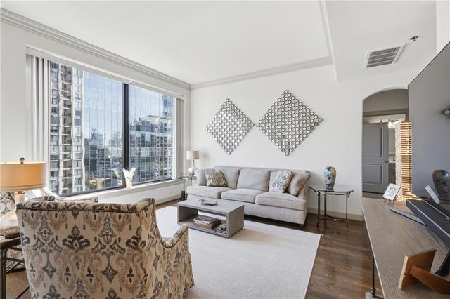 3445 Stratford Road NE 2104, Atlanta, GA 30326