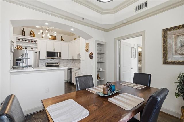 3445 Stratford Road NE 2104, Atlanta, GA 30326