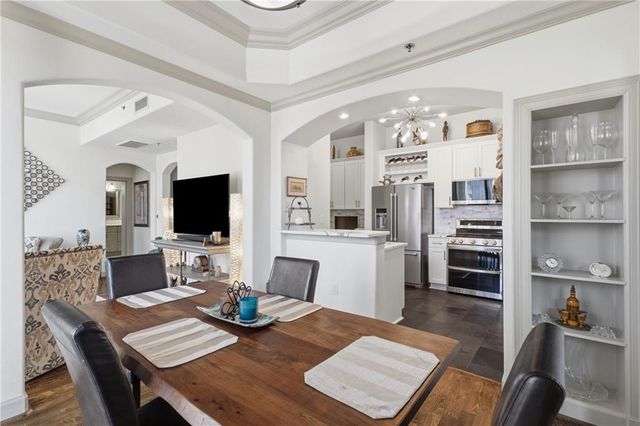 3445 Stratford Road NE 2104, Atlanta, GA 30326