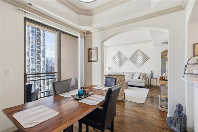 3445 Stratford Road NE 2104, Atlanta, GA 30326