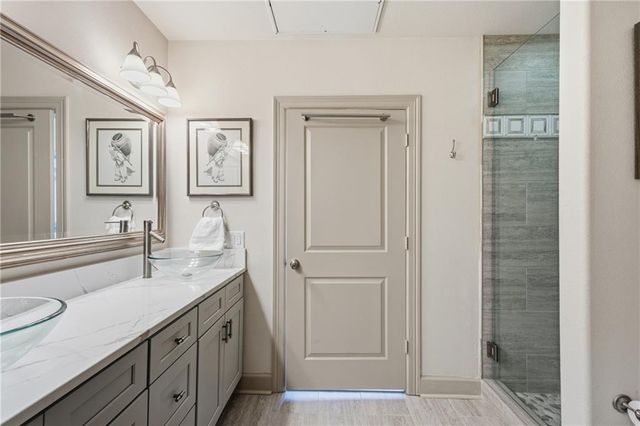 3445 Stratford Road NE 2104, Atlanta, GA 30326