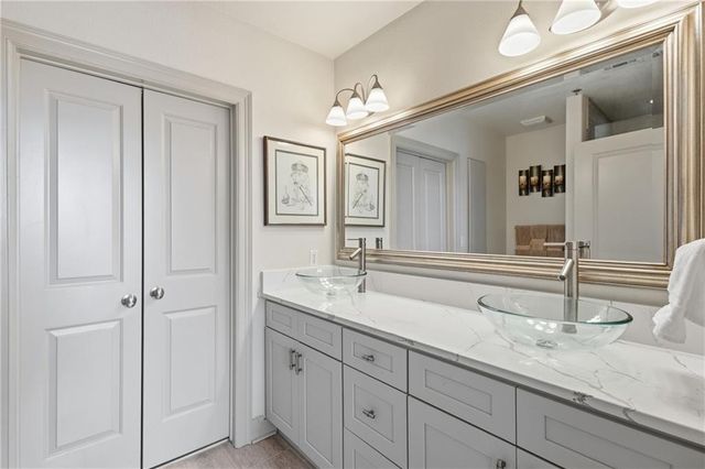 3445 Stratford Road NE 2104, Atlanta, GA 30326