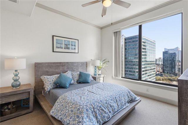 3445 Stratford Road NE 2104, Atlanta, GA 30326