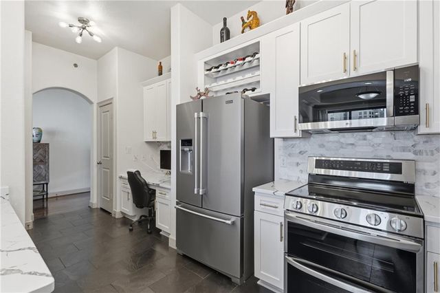 3445 Stratford Road NE 2104, Atlanta, GA 30326