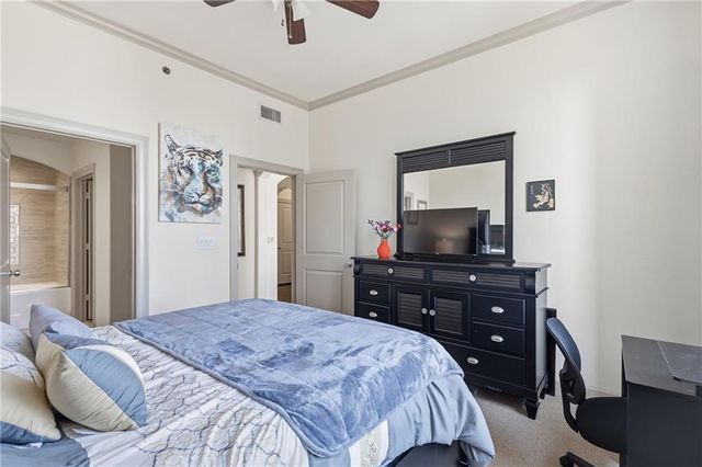 3445 Stratford Road NE 2104, Atlanta, GA 30326