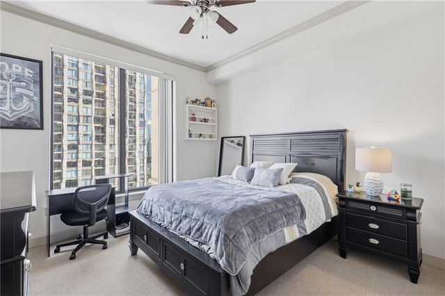 3445 Stratford Road NE 2104, Atlanta, GA 30326