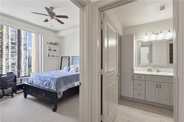 3445 Stratford Road NE 2104, Atlanta, GA 30326