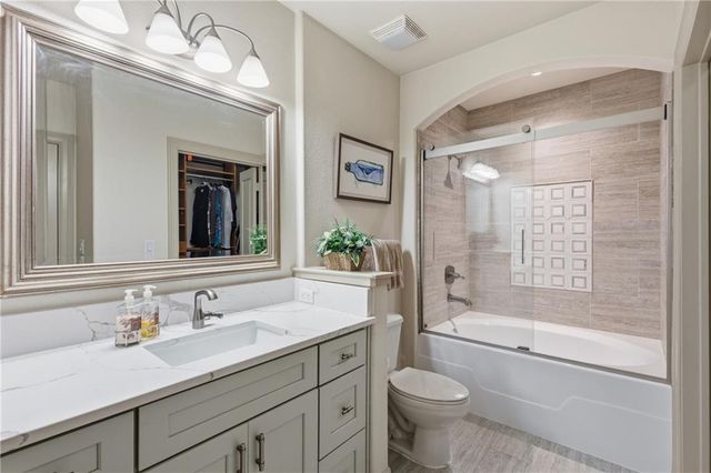 3445 Stratford Road NE 2104, Atlanta, GA 30326