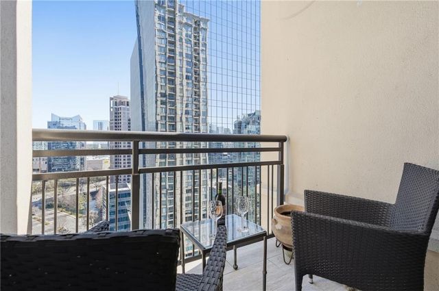 3445 Stratford Road NE 2104, Atlanta, GA 30326