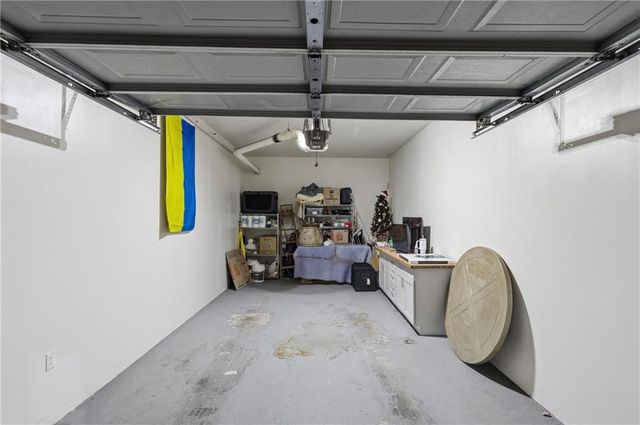 3445 Stratford Road NE 2104, Atlanta, GA 30326