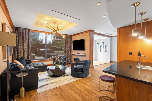 3445 Stratford Road NE 2104, Atlanta, GA 30326