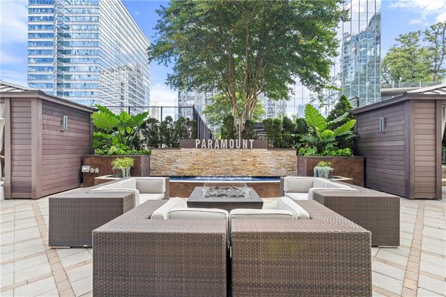 3445 Stratford Road NE 2104, Atlanta, GA 30326