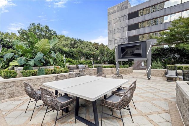 3445 Stratford Road NE 2104, Atlanta, GA 30326