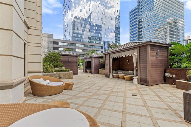 3445 Stratford Road NE 2104, Atlanta, GA 30326