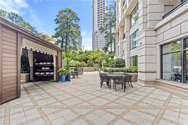 3445 Stratford Road NE 2104, Atlanta, GA 30326