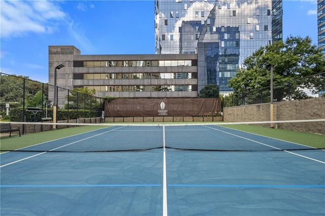 3445 Stratford Road NE 2104, Atlanta, GA 30326