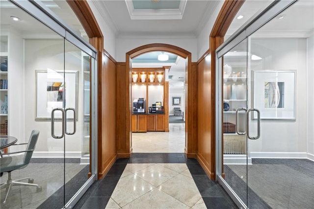 3445 Stratford Road NE 2104, Atlanta, GA 30326