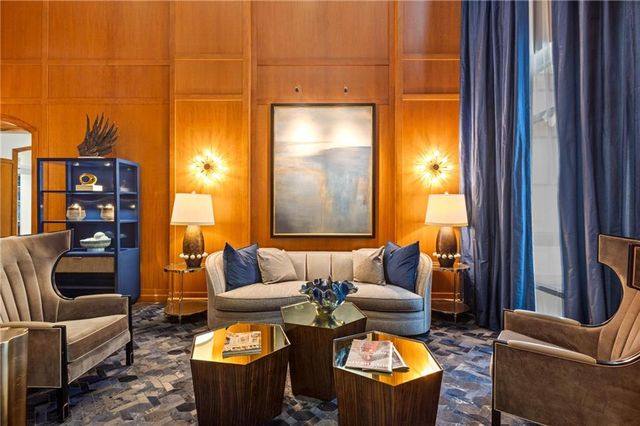 3445 Stratford Road NE 2104, Atlanta, GA 30326