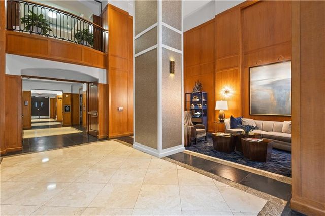 3445 Stratford Road NE 2104, Atlanta, GA 30326