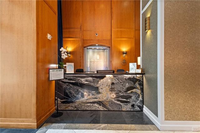 3445 Stratford Road NE 2104, Atlanta, GA 30326