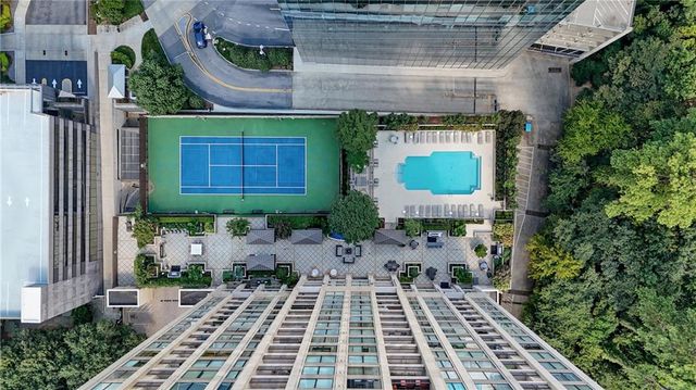 3445 Stratford Road NE 2104, Atlanta, GA 30326