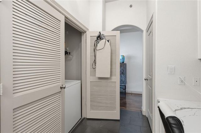 3445 Stratford Road NE 2104, Atlanta, GA 30326