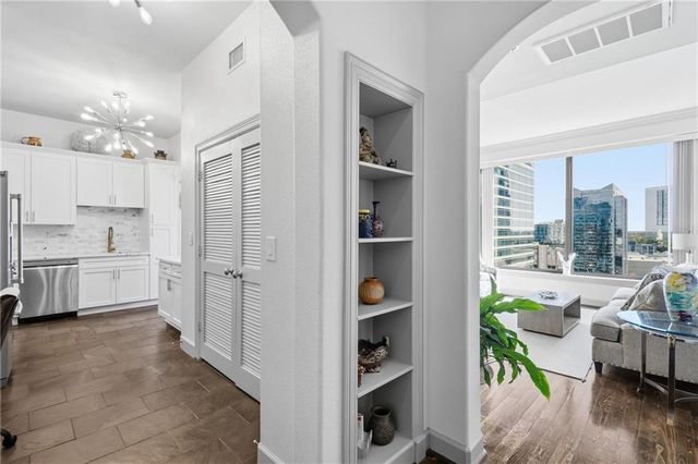 3445 Stratford Road NE 2104, Atlanta, GA 30326