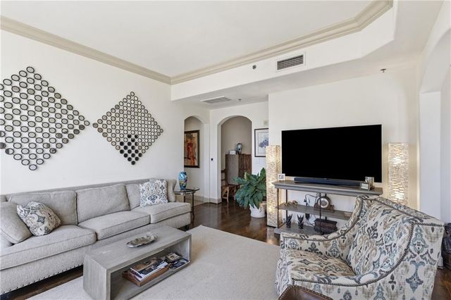 3445 Stratford Road NE 2104, Atlanta, GA 30326