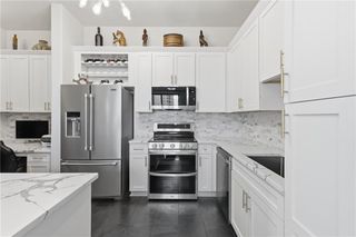 3445 Stratford Road NE 2104, Atlanta, GA 30326