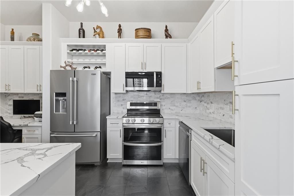 3445 Stratford Road NE 2104, Atlanta, GA 30326