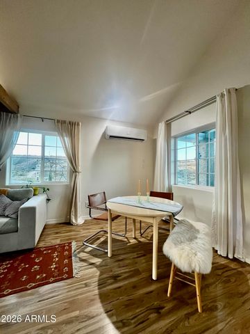 2182 S LIBERTY Pass, Humboldt, AZ 86329