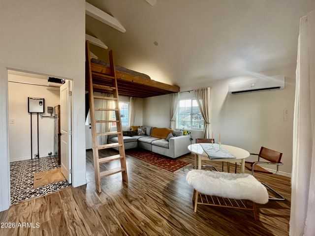 2182 S LIBERTY Pass, Humboldt, AZ 86329