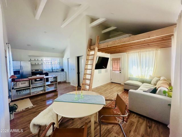 2182 S LIBERTY Pass, Humboldt, AZ 86329