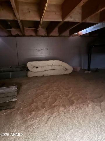 2182 S LIBERTY Pass, Humboldt, AZ 86329