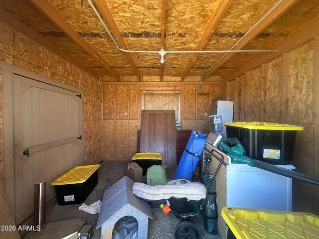 2182 S LIBERTY Pass, Humboldt, AZ 86329