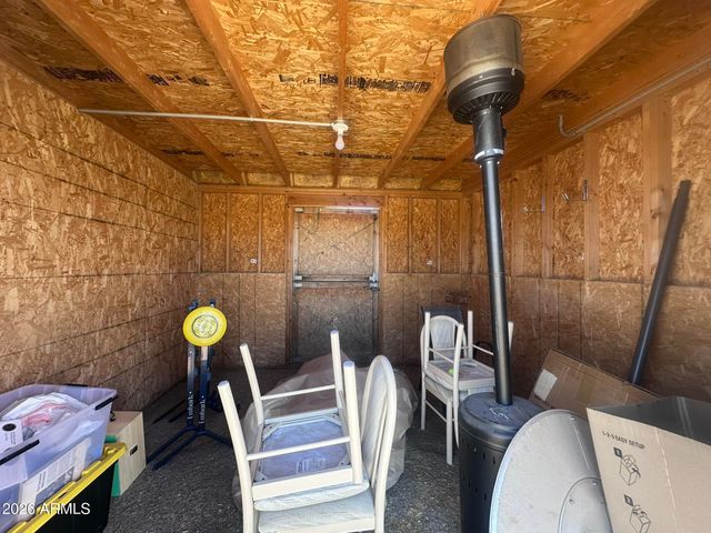 2182 S LIBERTY Pass, Humboldt, AZ 86329