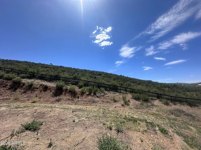 2182 S LIBERTY Pass, Humboldt, AZ 86329