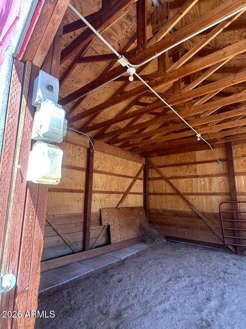2182 S LIBERTY Pass, Humboldt, AZ 86329