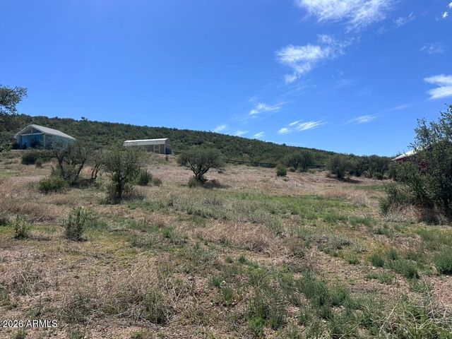 2182 S LIBERTY Pass, Humboldt, AZ 86329