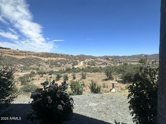 2182 S LIBERTY Pass, Humboldt, AZ 86329